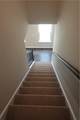 2719 Morgan Spring Trail - Photo 26