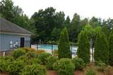 2719 Morgan Spring Trail - Photo 29