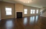 2719 Morgan Spring Trail - Photo 35