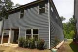 2719 Morgan Spring Trail - Photo 36