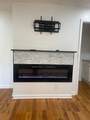 401 17th Street - Photo 18