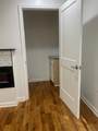 401 17th Street - Photo 19