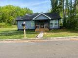 401 17th Street - Photo 2