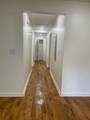 401 17th Street - Photo 20