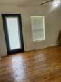 401 17th Street - Photo 22