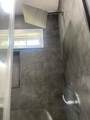 401 17th Street - Photo 23
