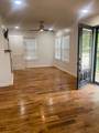 401 17th Street - Photo 3