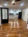 401 17th Street - Photo 4