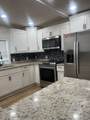 401 17th Street - Photo 7