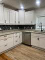 401 17th Street - Photo 8