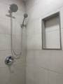 401 17th Street - Photo 9