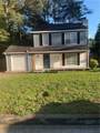 6182 Saint Charles Court - Photo 1