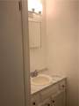 6182 Saint Charles Court - Photo 10