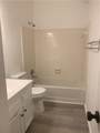 6182 Saint Charles Court - Photo 12