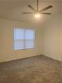 6182 Saint Charles Court - Photo 13