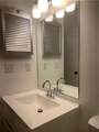 6182 Saint Charles Court - Photo 14
