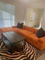 6182 Saint Charles Court - Photo 5