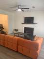 6182 Saint Charles Court - Photo 6