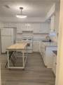 6182 Saint Charles Court - Photo 8