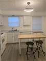 6182 Saint Charles Court - Photo 9
