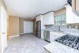 4775 Cedar Park Way - Photo 10