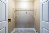 4775 Cedar Park Way - Photo 11