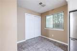 4775 Cedar Park Way - Photo 12