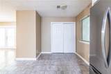 4775 Cedar Park Way - Photo 13