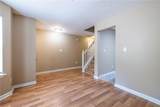 4775 Cedar Park Way - Photo 14