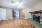 4775 Cedar Park Way - Photo 15