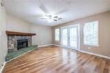 4775 Cedar Park Way - Photo 16
