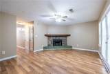 4775 Cedar Park Way - Photo 17