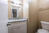 4775 Cedar Park Way - Photo 18