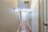 4775 Cedar Park Way - Photo 19