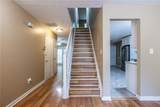 4775 Cedar Park Way - Photo 20