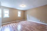4775 Cedar Park Way - Photo 21