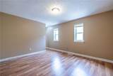 4775 Cedar Park Way - Photo 22
