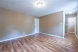4775 Cedar Park Way - Photo 23