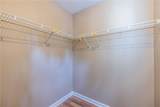 4775 Cedar Park Way - Photo 24