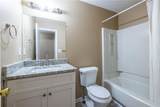 4775 Cedar Park Way - Photo 25