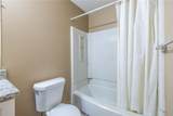 4775 Cedar Park Way - Photo 26