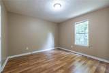4775 Cedar Park Way - Photo 27