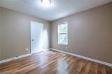4775 Cedar Park Way - Photo 28