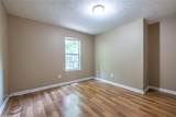 4775 Cedar Park Way - Photo 29