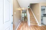 4775 Cedar Park Way - Photo 3