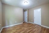 4775 Cedar Park Way - Photo 30