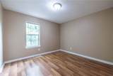 4775 Cedar Park Way - Photo 31
