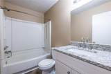 4775 Cedar Park Way - Photo 32