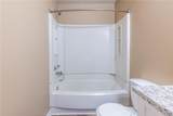 4775 Cedar Park Way - Photo 33