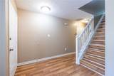 4775 Cedar Park Way - Photo 34